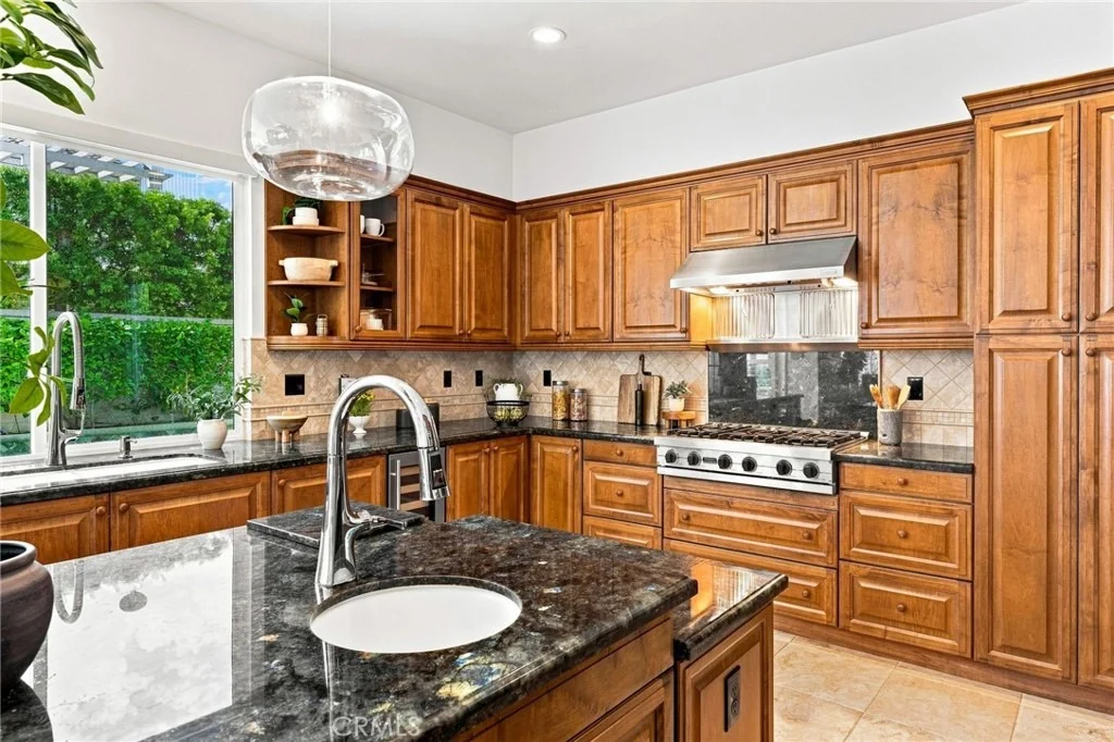Photo of 6416 Setting Sun Drive