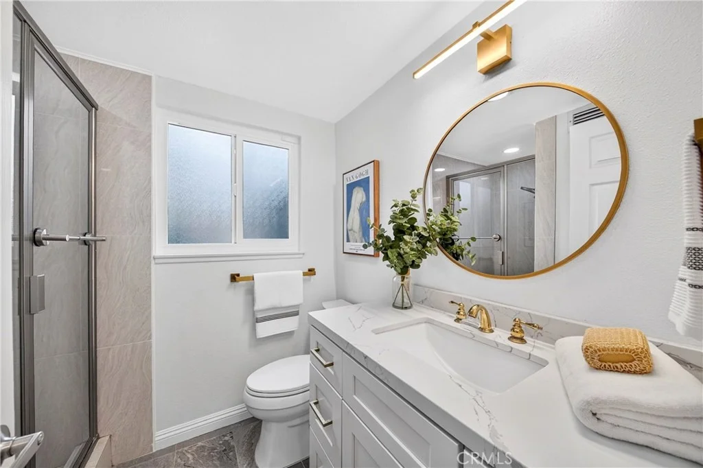 Photo of 2217 Serrano Place