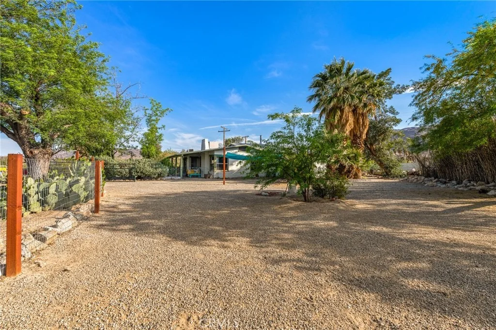 Photo of 6766 Mesquite Drive