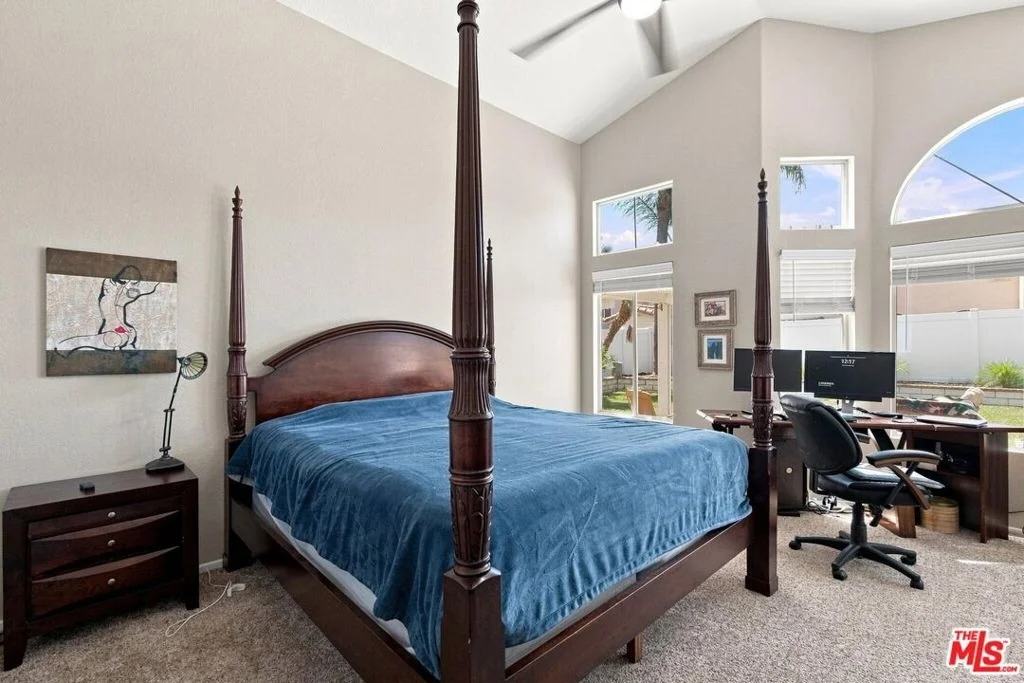 Photo of 24529 Ridgewood Drive