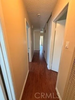 Photo of 707 Lanham