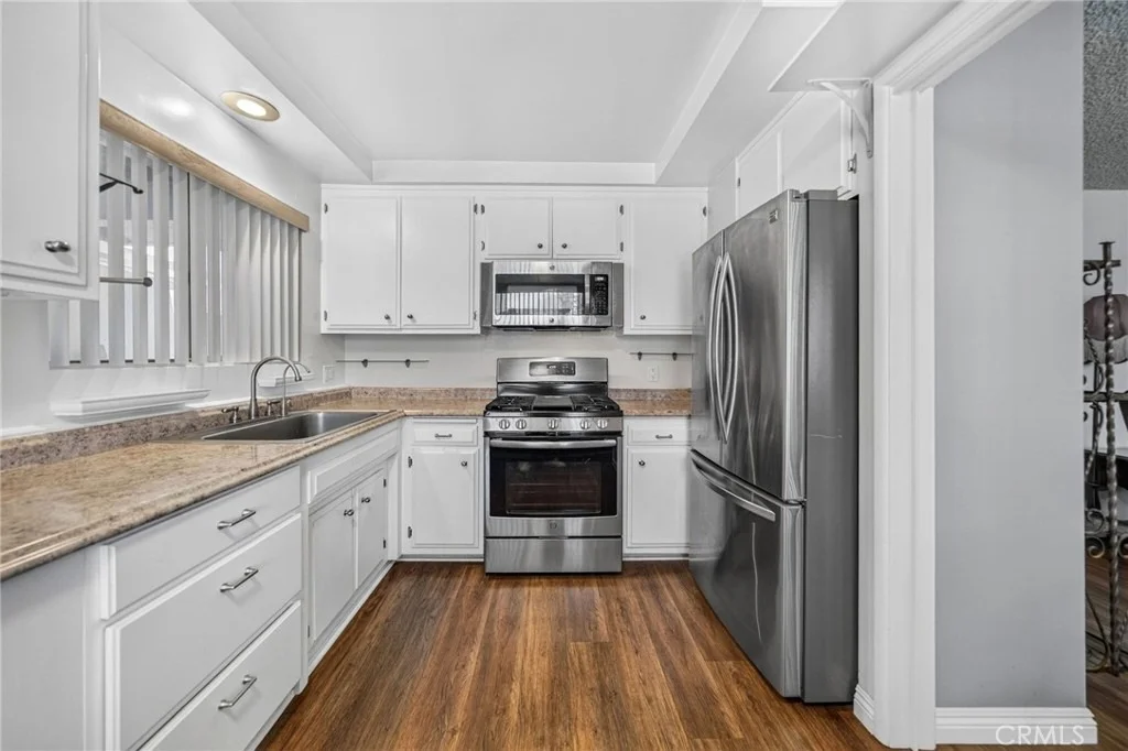Photo of 29078 Bradley Road