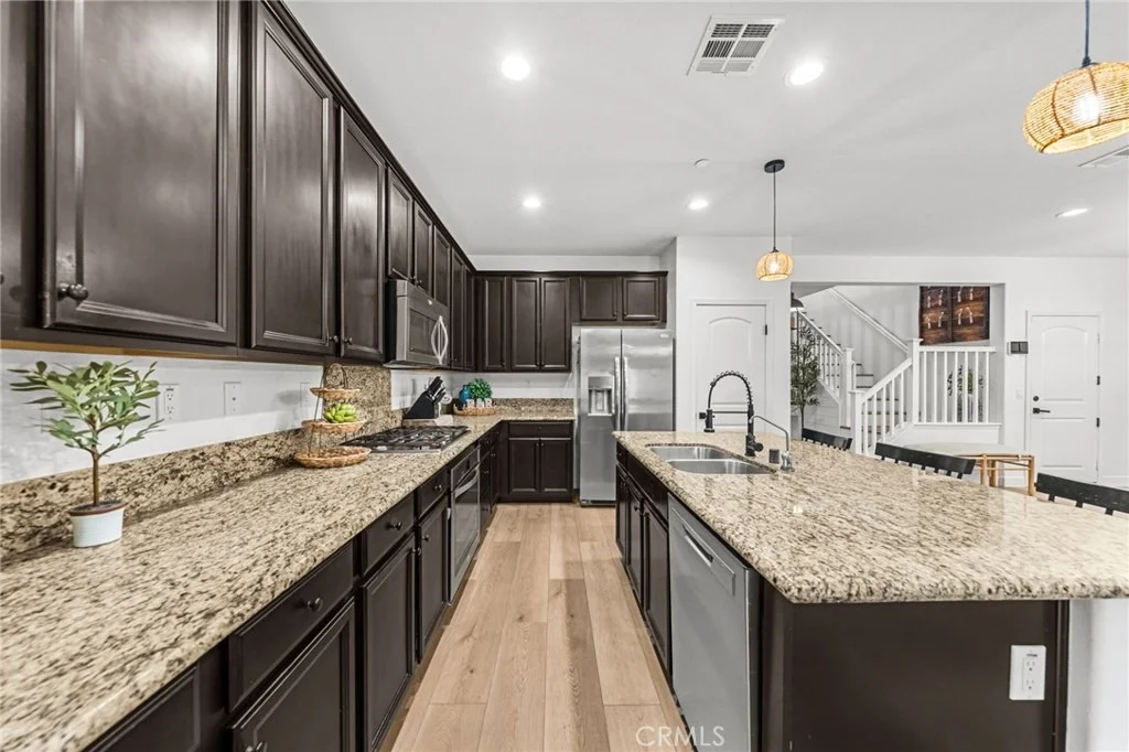 Photo of 25444 Red Hawk Road