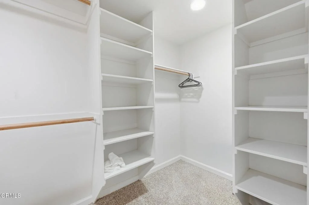Photo of 4029 Sunset Lane