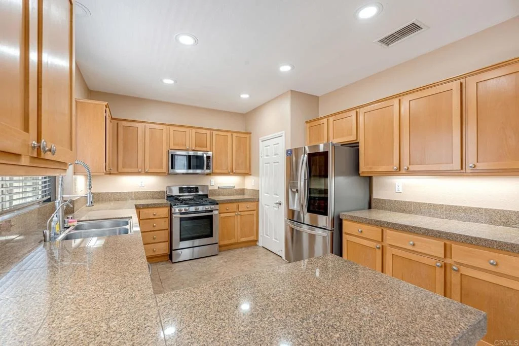 Photo of 32477 Silver Creek