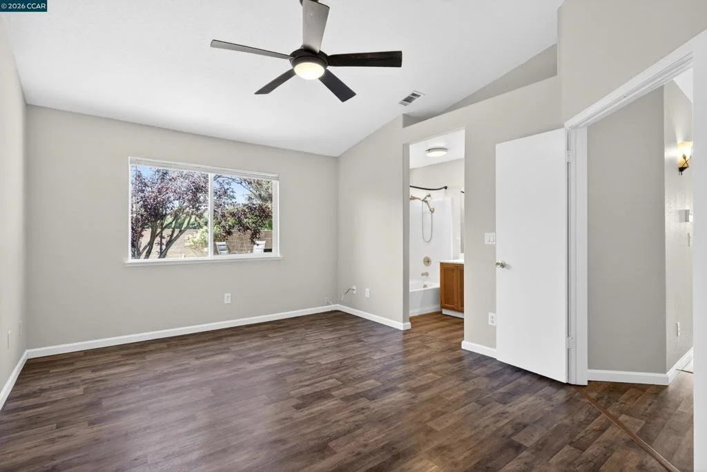 Photo of 4968 Kimball Hill Cir