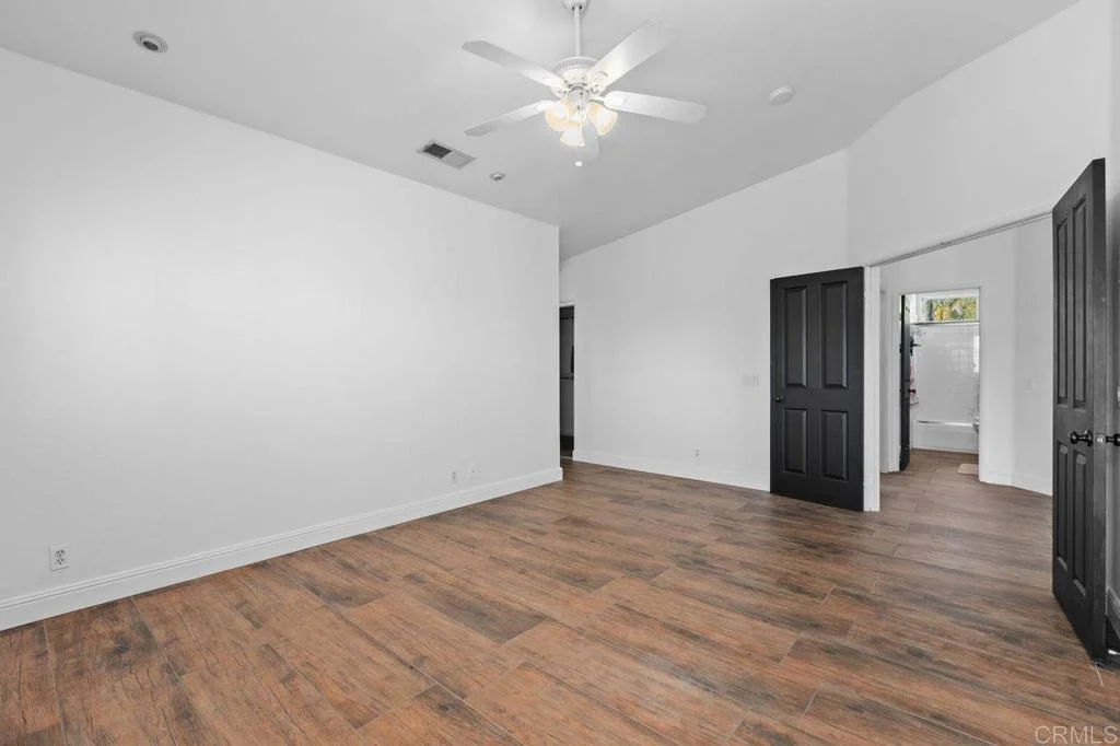 Photo of 4580 Avenida Privado