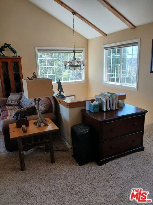 Photo of 1251 Kodiak Drive