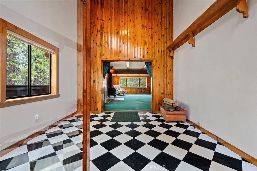 Photo of 25833 Lyons Dam Road
