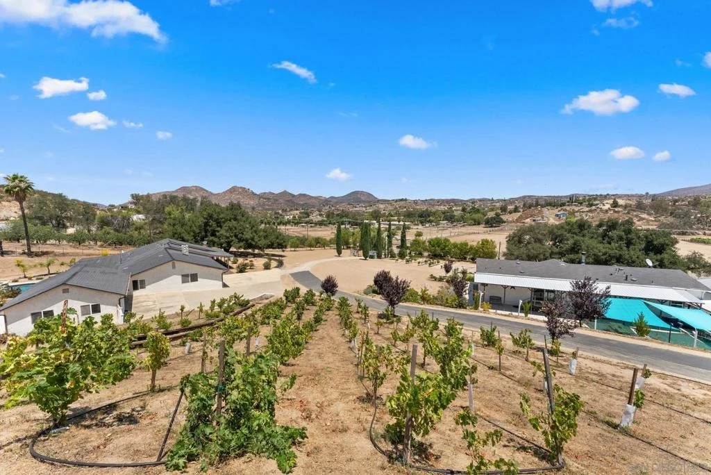 Photo of 37200 Mesa Rd