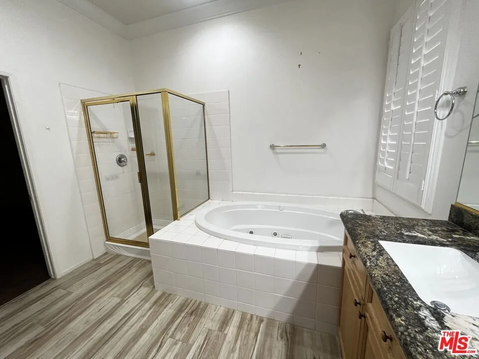 Photo of 3154 Brunstane Circle