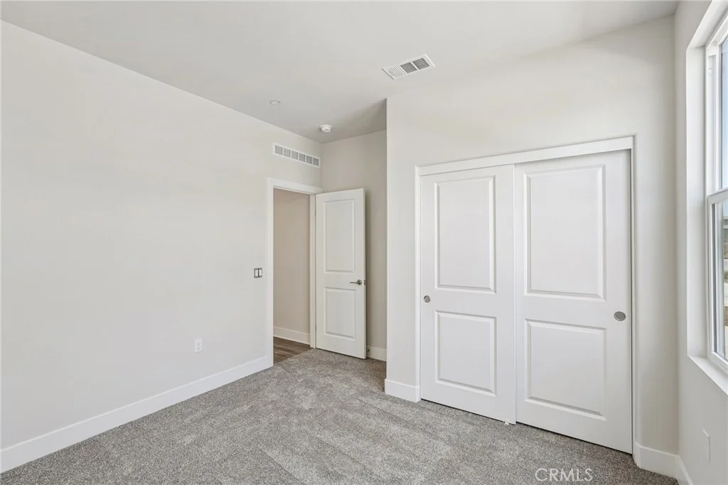 Photo of 8553 Tamarack Street