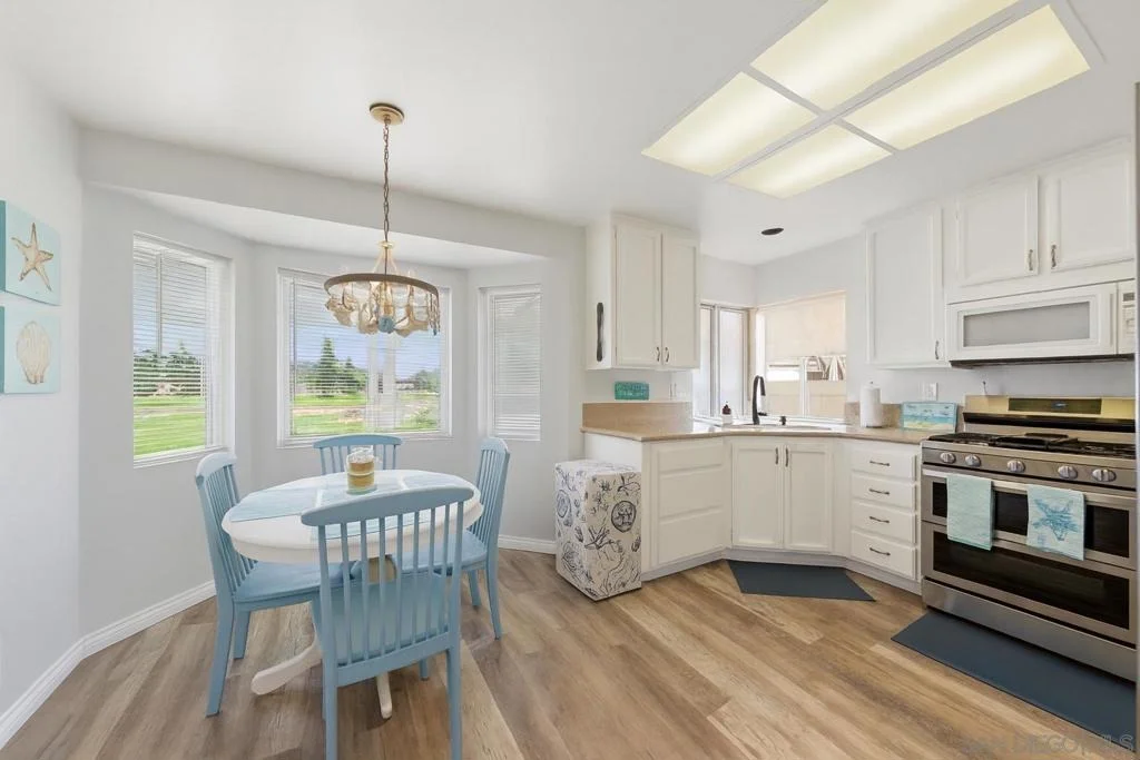 Photo of 28232 Palm Villa Dr.