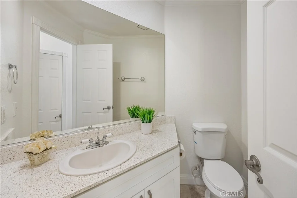 Photo of 2171 Fennel Dr