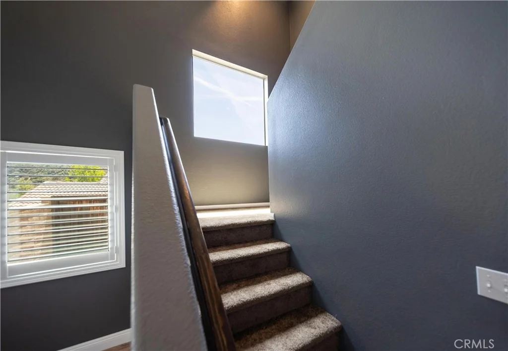 Photo of 29435 Falling Leaf Drive