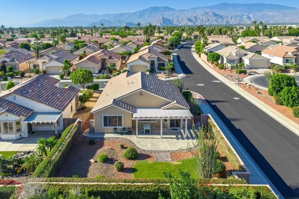Photo of 78208 Silverleaf Court