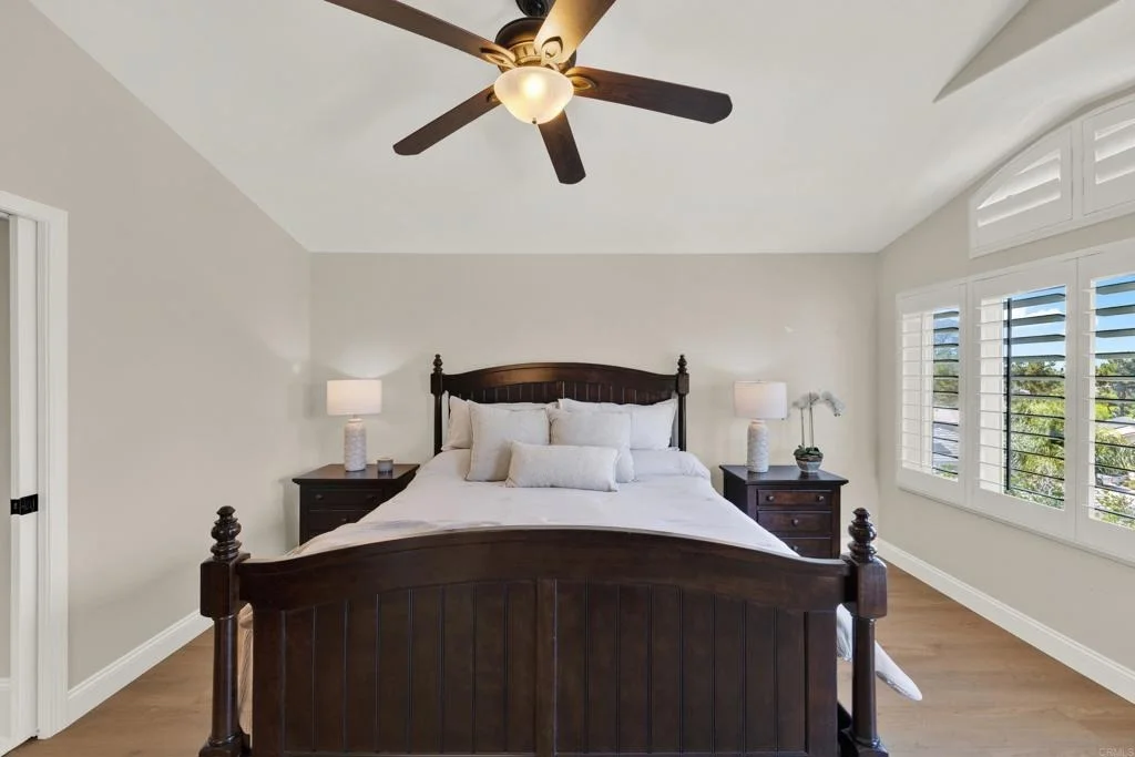 Photo of 948 Honeysuckle Drive