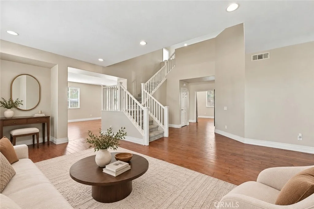 Photo of 23934 Ridgeview Lane