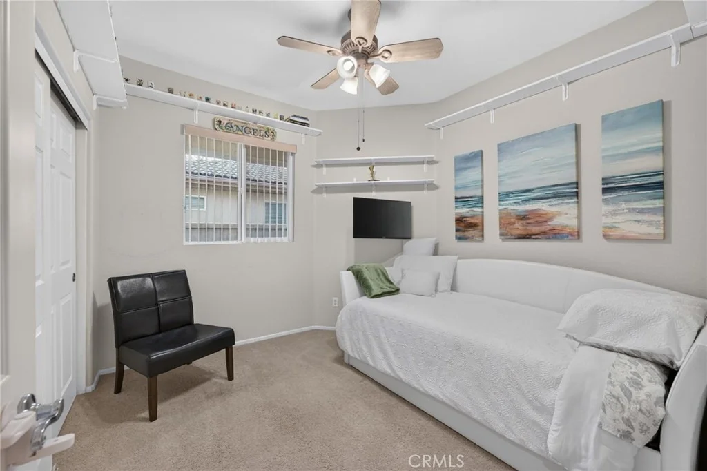 Photo of 29517 Warmsprings Drive