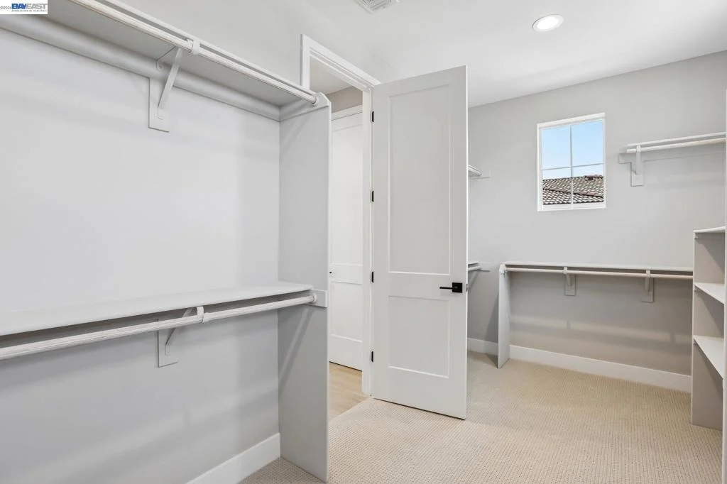 Photo of 421 Trellis Way
