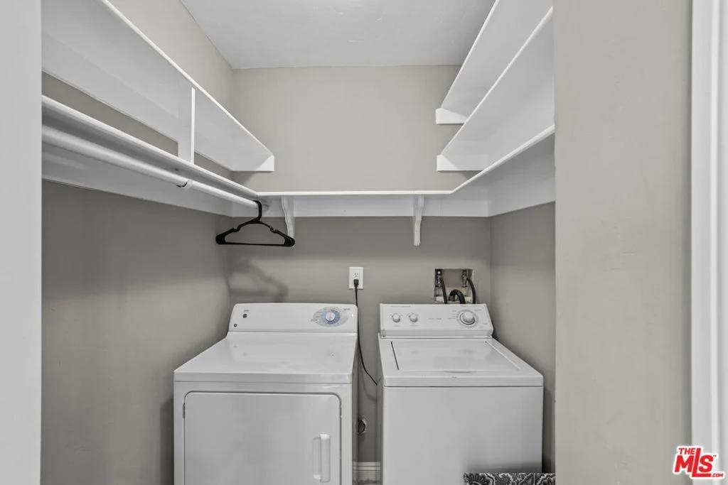 Photo of 36880 E Benton Road