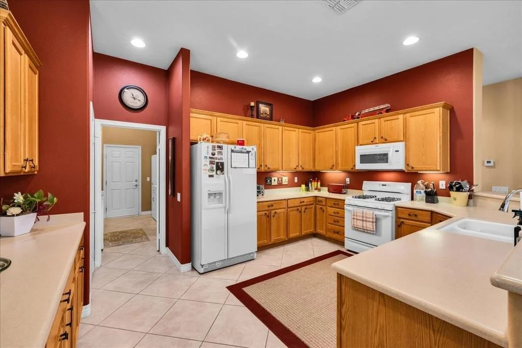 Photo of 80575 Hoylake Drive