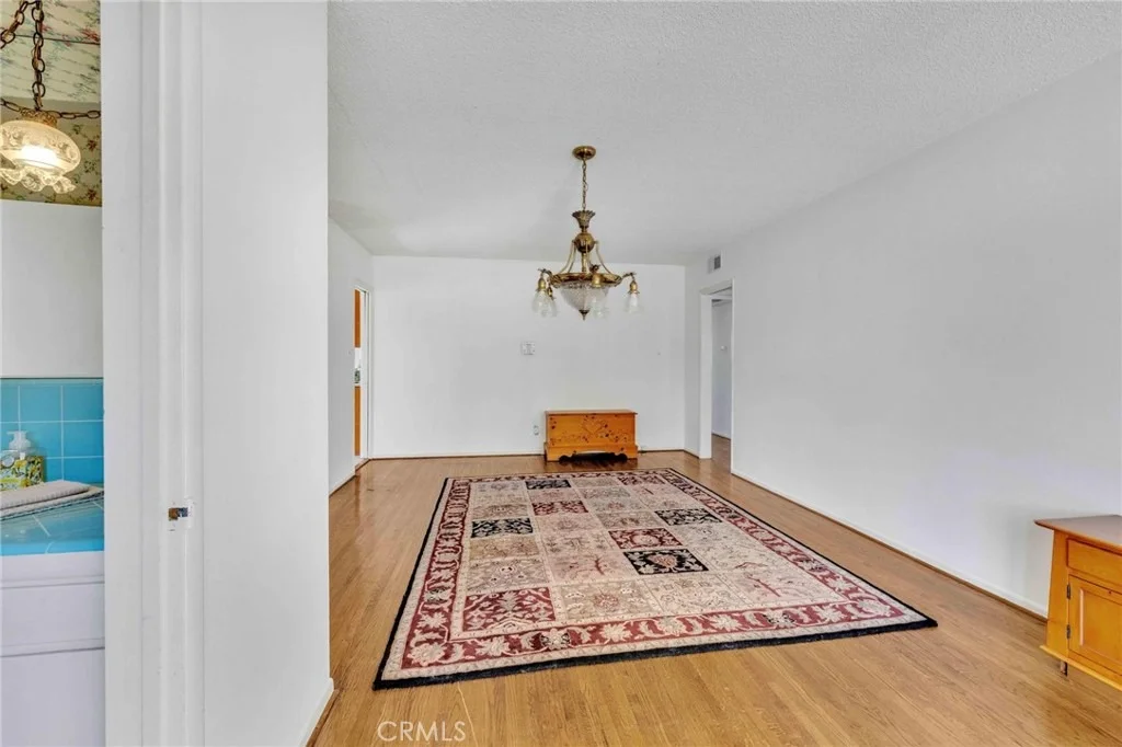 Photo of 608 N 7th