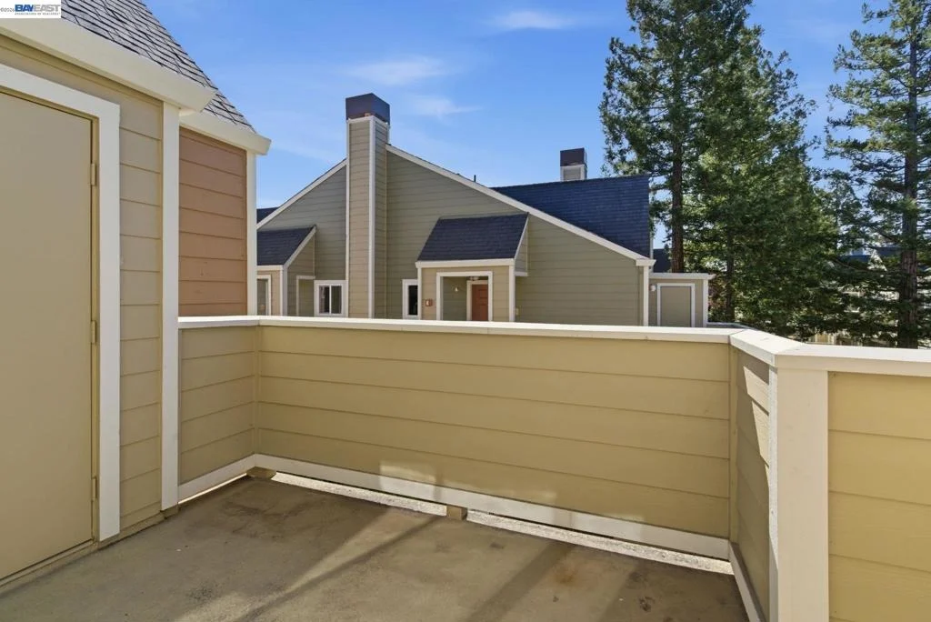 Photo of Unit 22 at 255 Reflections Dr