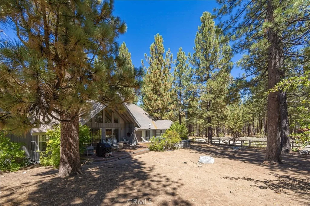 Photo of 42143 Winter Park Drive