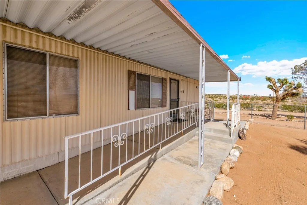 Photo of 3040 Colabgo