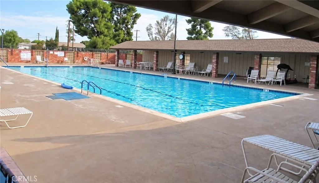 Photo of 29010 Del Monte Drive