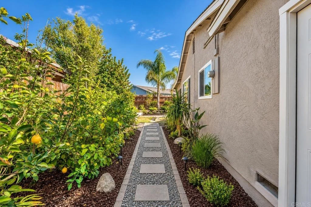 Photo of 716 Rena Drive