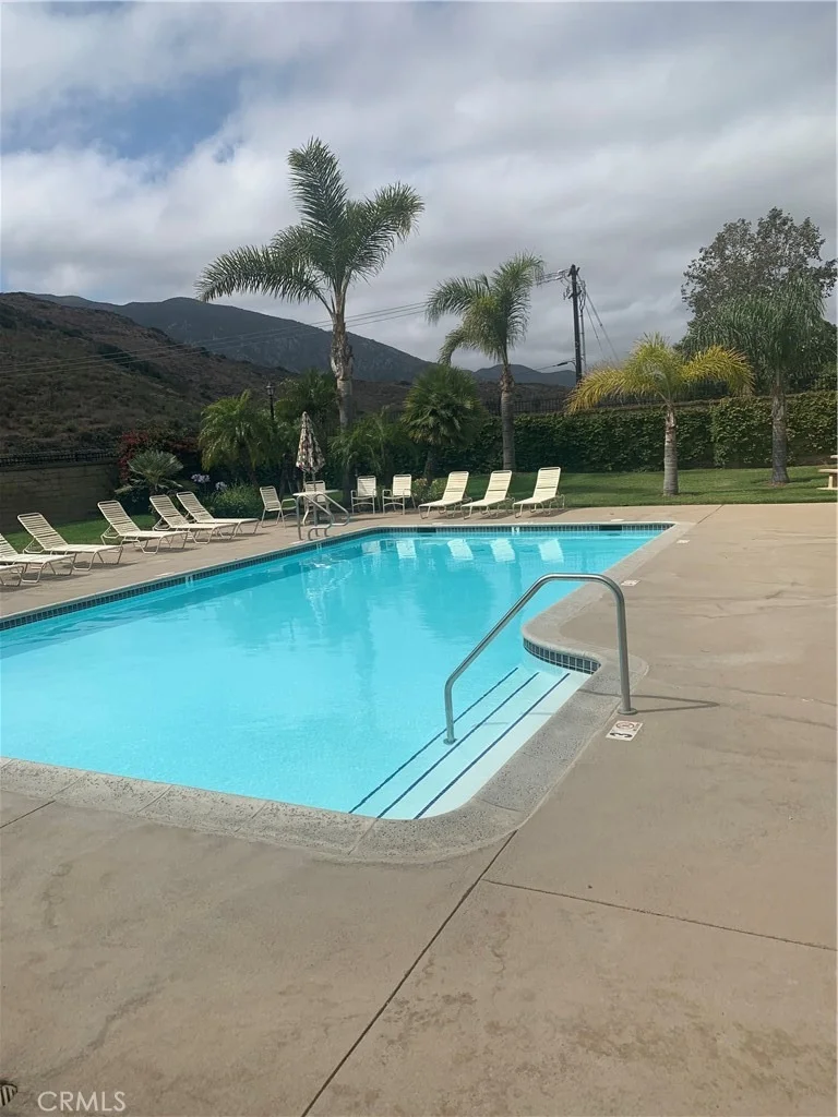 Photo of 5663 Camino Deville
