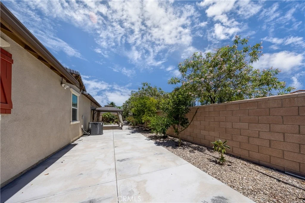 Photo of 4288 Rushmore Court
