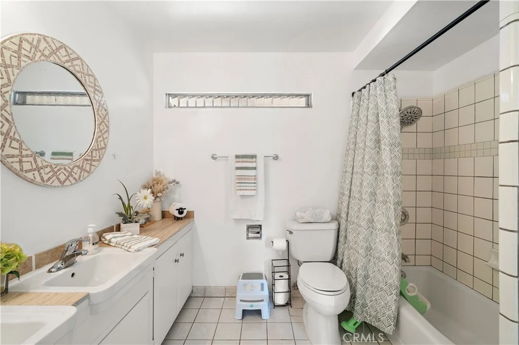 Photo of 1481 Lance Drive