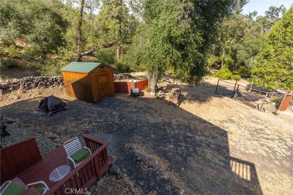 Photo of 5056 Hooper Lane