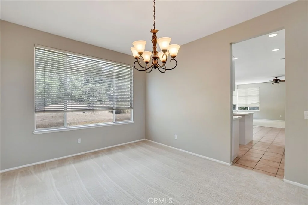 Photo of 32904 Cinon Drive
