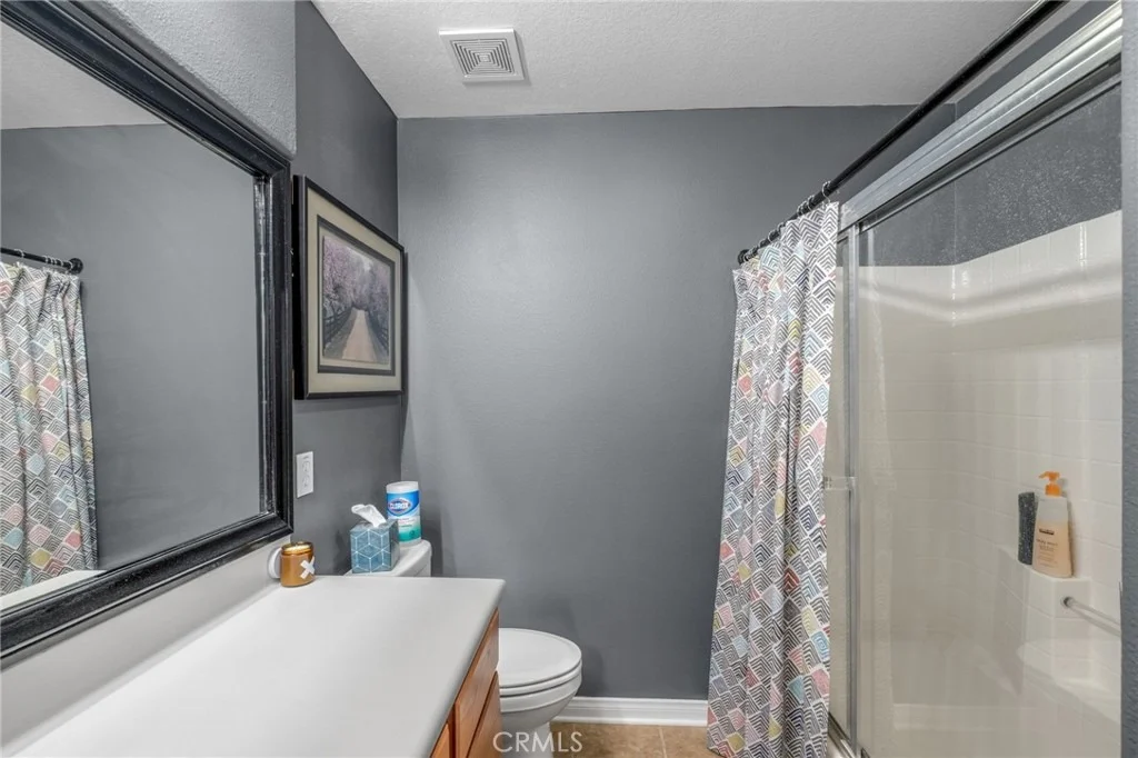 Photo of 33410 Wallace