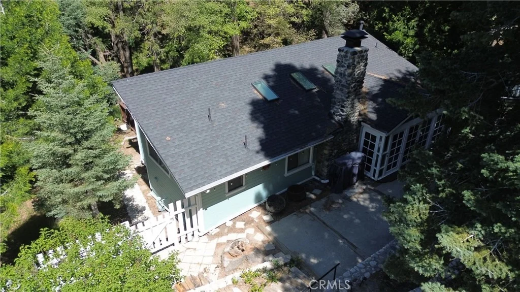 Photo of 1076 Calanda