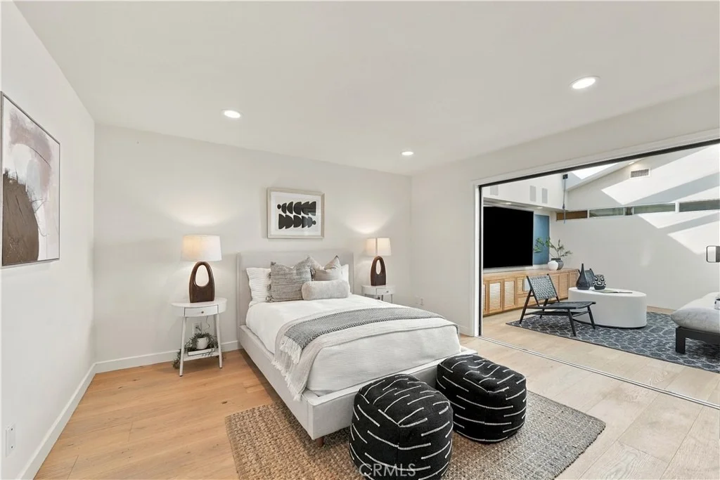 Photo of 4220 Virginia Vista