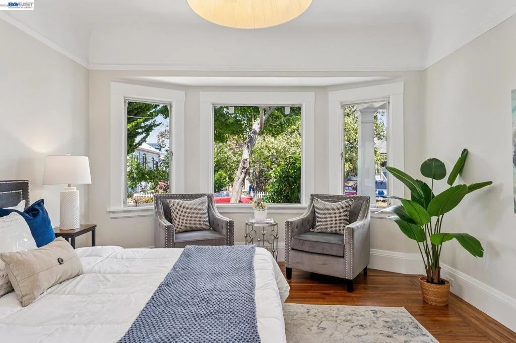 Photo of 1508 Pacific Ave