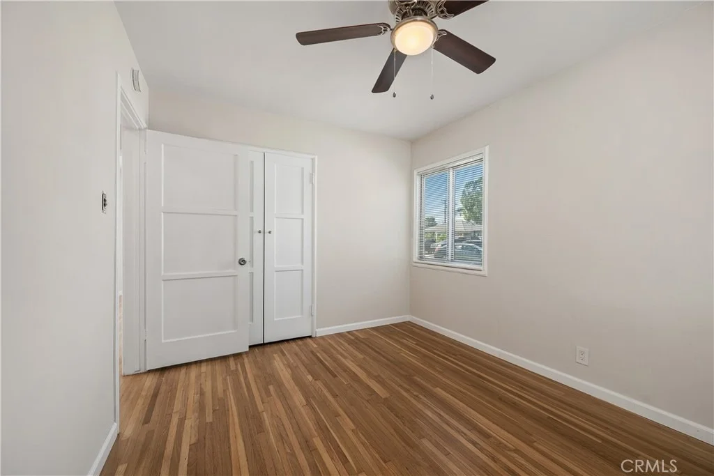 Photo of 705 E Janice