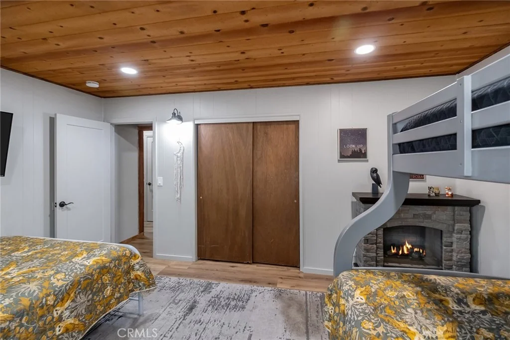 Photo of 397 Wabash Lane