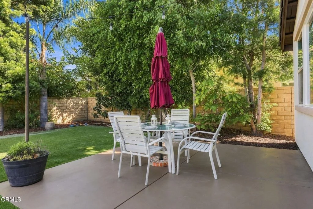 Photo of 3441 Aviara Lane