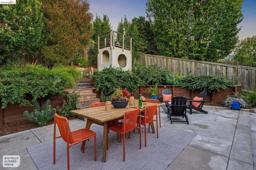 Photo of 1109 Sterling Ave