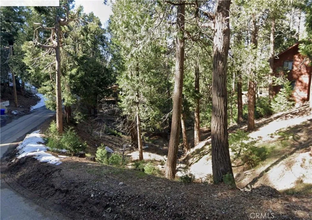 Photo of 24148 Cresta
