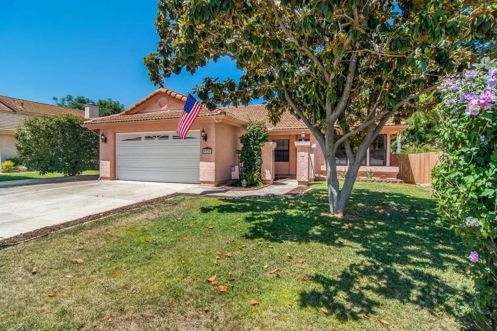 Photo of 9236 Sombria Rd