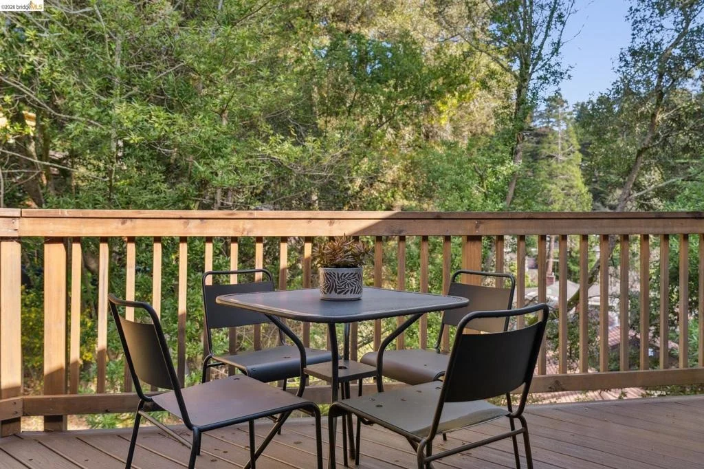 Photo of 6785 AITKEN DR.
