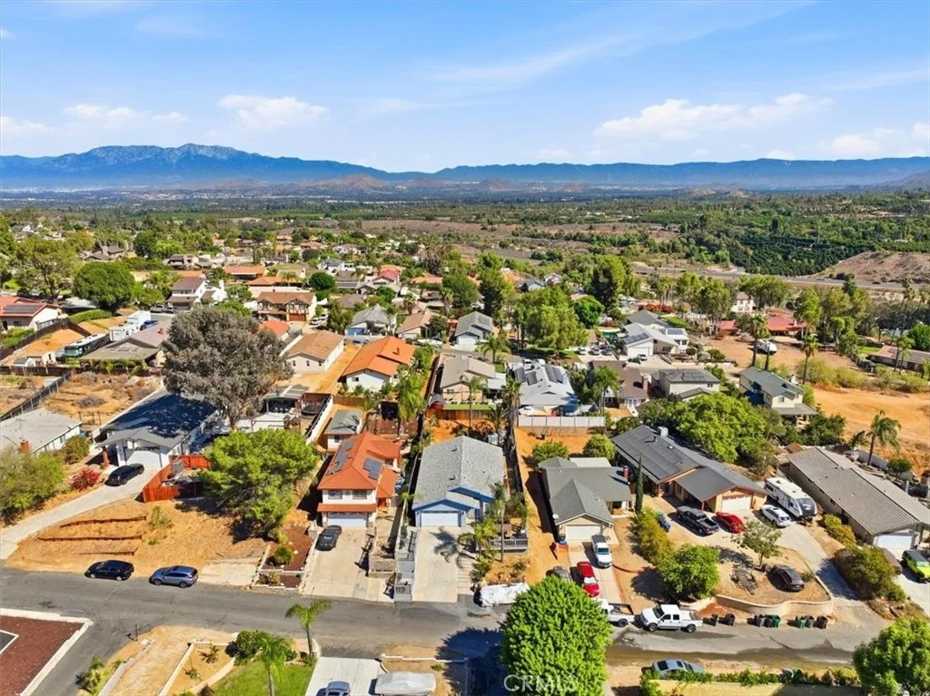 Photo of 14464 Harvey