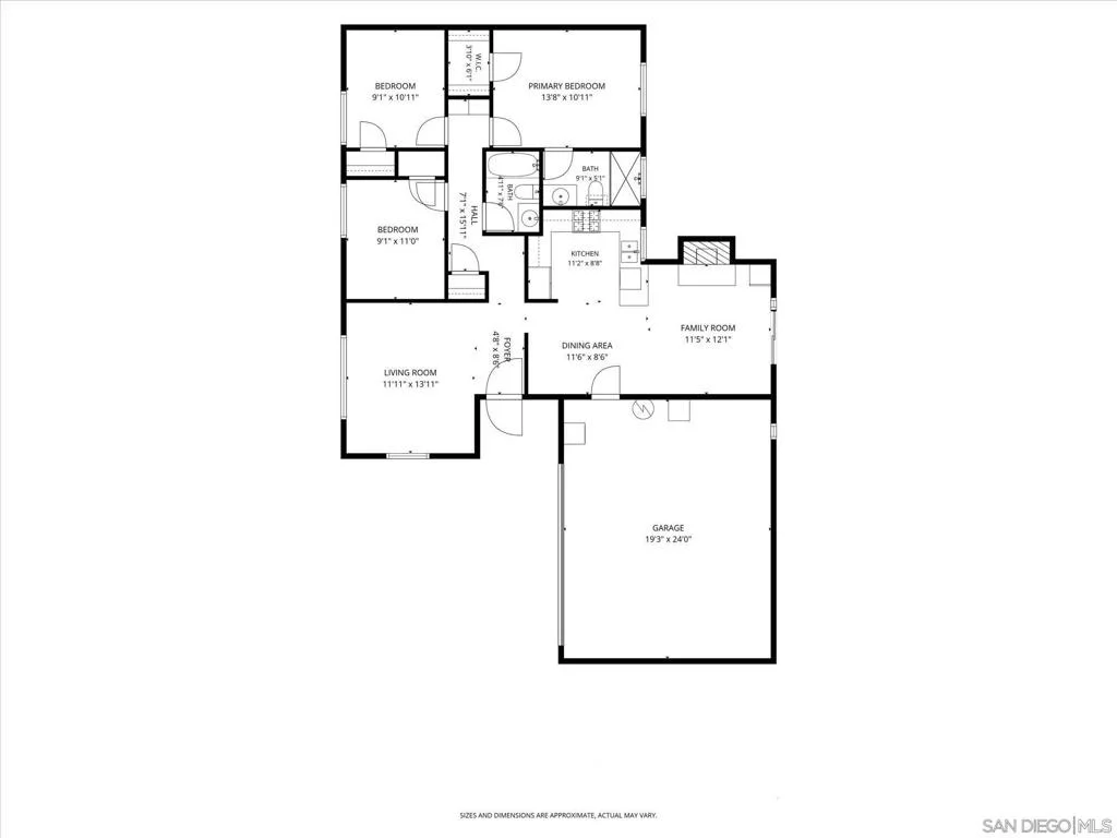 Photo of 3521 Strawberry Place